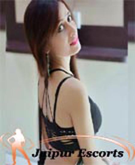 Find Cheap Escorts Service in Chandigarh 5 star Hotels, Call Sexy Riya, To book Hot and Sexy Model with Photos Escorts in all suburbs of Chandigarh.