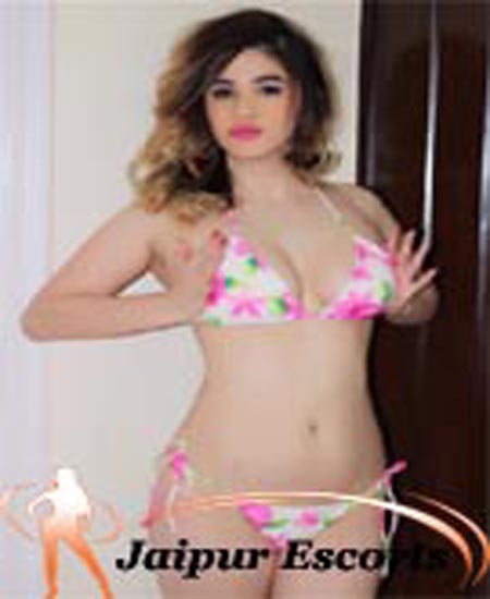 Simar Oberoi, Looking for a little and best independent escorts in Chandigarh i am a sexy Chandigarh Escorts obtainable for incall and outcall escorts services in Chandigarh 24x7.