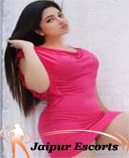 Call Alisha Singh  for beautiful Chandigarh escorts available 24/7 direct to your room & Hotel in 20 minutes. Search the Largest Independent escort book of call girls in Chandigarh.