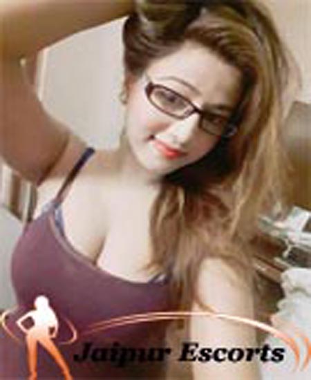 If you are looking for College Girls Escorts in Chandigarh, Call Girls in Chandigarh then please call Sexy Riya for booking of your Selected Girl.