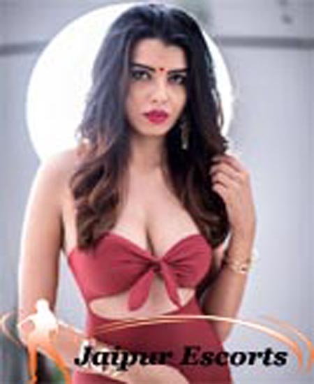 Chandigarh VIP Escort offering High profile Indian or Russian VIP Chandigarh escorts service by hot and sexy call girl with incall & outcall at cheap rates in 3 to 7 star hotels.