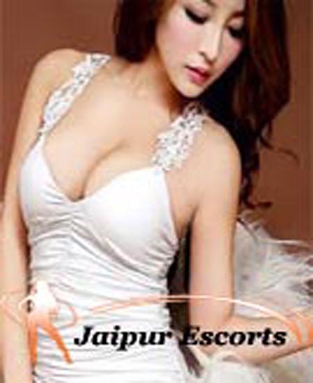 Aliya Sinha is an Independent Chandigarh Escorts Services with high profile here for your entertainment and fulfill your desires in Chandigarh call girls best service.